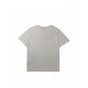 Nike Dri-FIT Graphic Training T-Shirt White